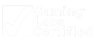 Gaming Labs Certified