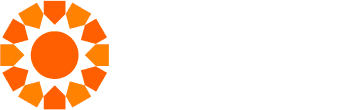 Gordon Moody