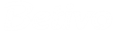 Betivo