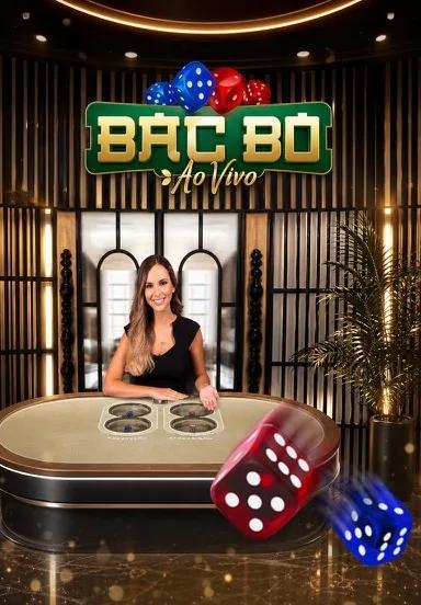 Bac Bo Ao Vivo (Brazillian Bac Bo)