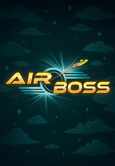AirBoss