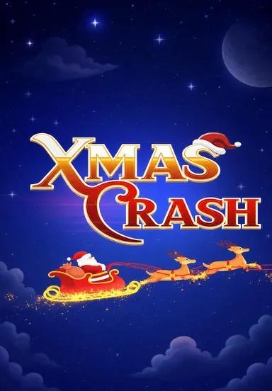 Xmas Crash