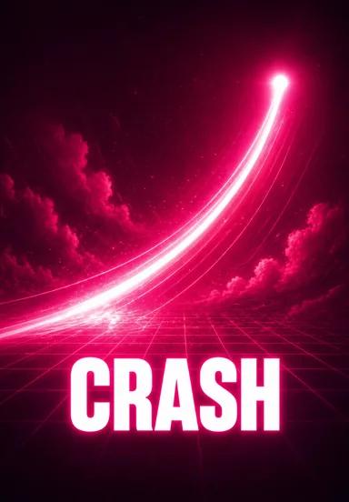 Crash