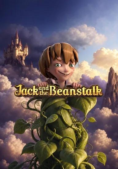 Jack and the Beanstalk