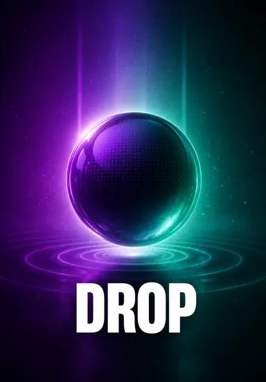 Drop