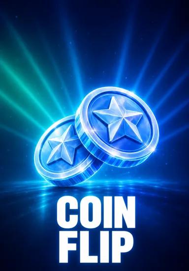 Coin Flip