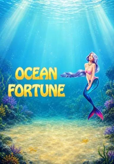Ocean Fortune