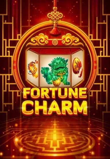 Fortune Charm