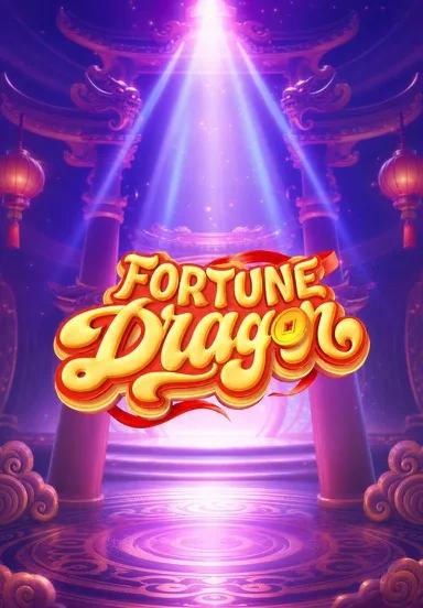 Fortune Dragon