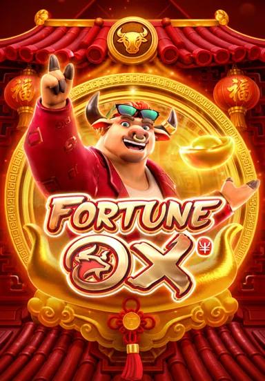 Fortune Ox