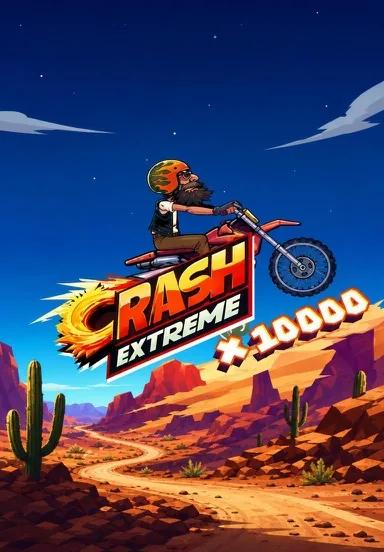 Crash Extreme