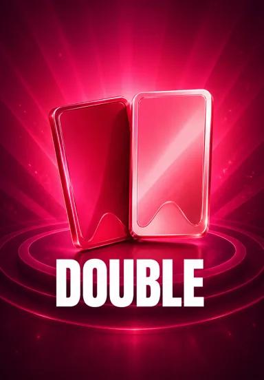 Double