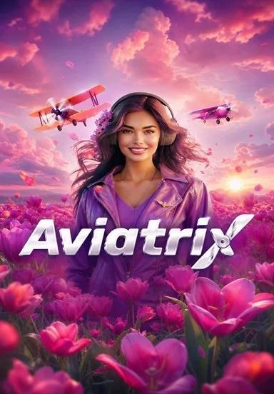 Aviatrix