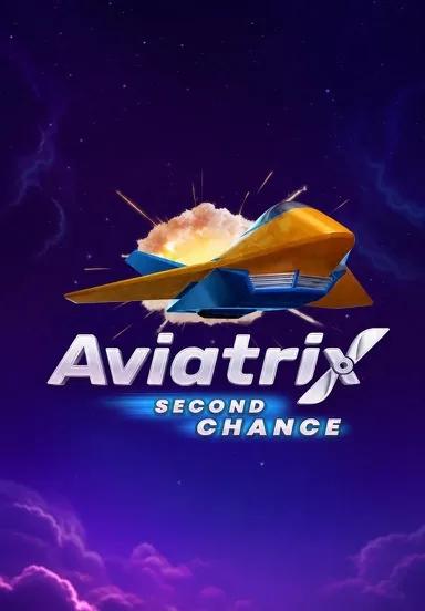 Second Chance