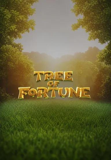 Tree of Fortune