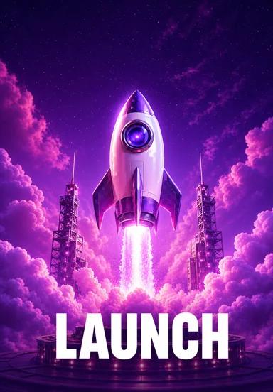 Launch