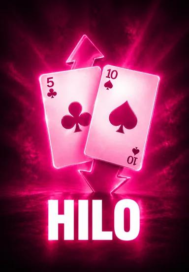 Hi-Lo