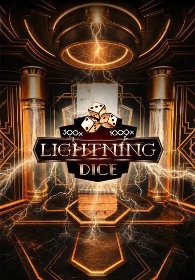 Lightning Dice