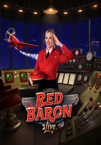 Red Baron