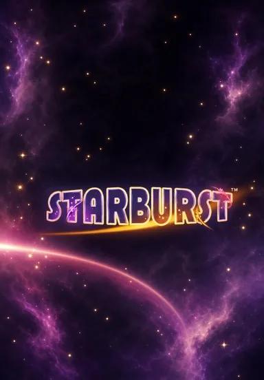 Starburst