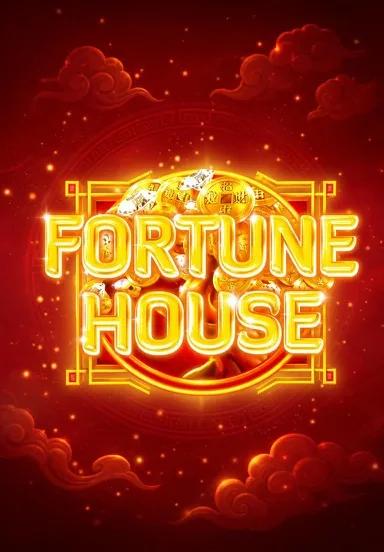 Fortune House