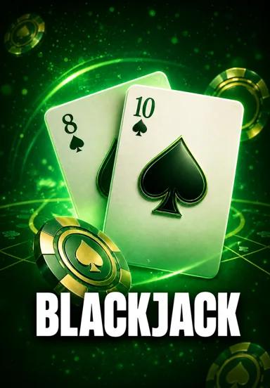Blackjack