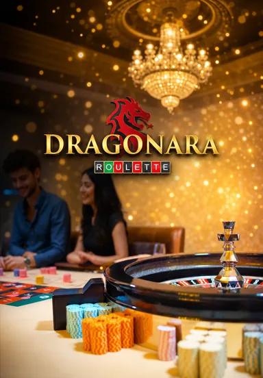 Dragonara Roulette