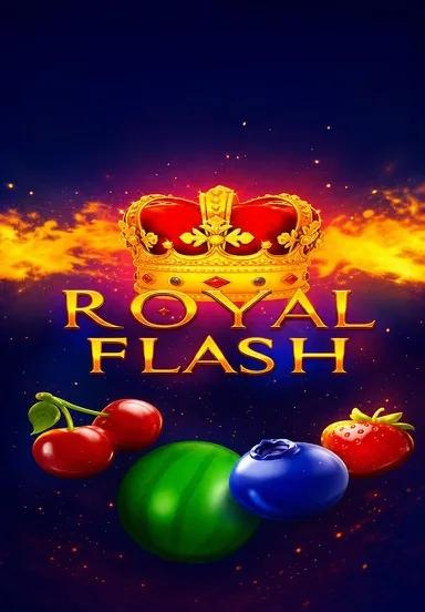 Royal Flash
