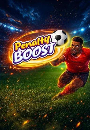 Penalty Boost