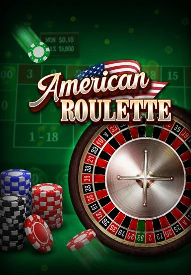 American Roulette