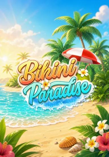 Bikini Paradise