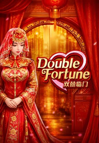 Double Fortune
