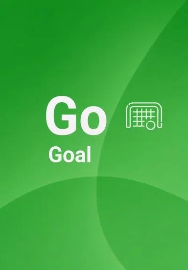 Goal