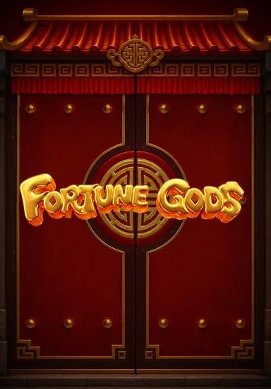 Fortune Gods