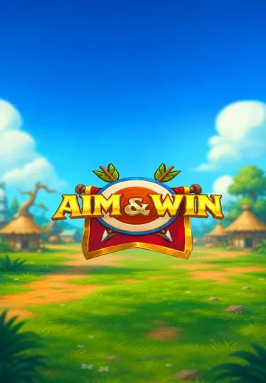 Aim & Win