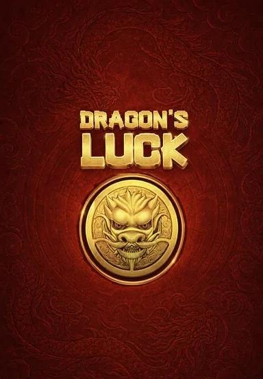Dragons Luck