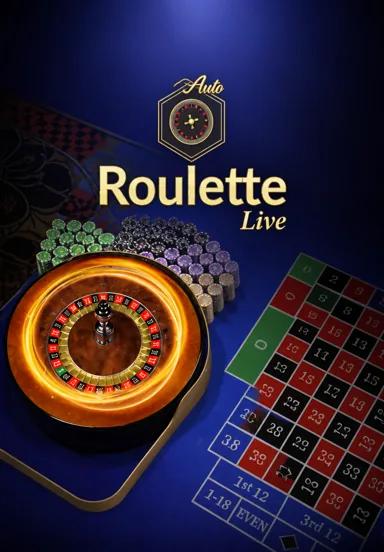 Auto-Roulette