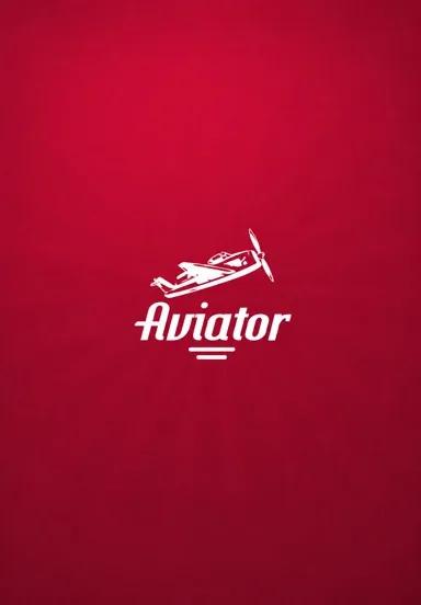 Aviator