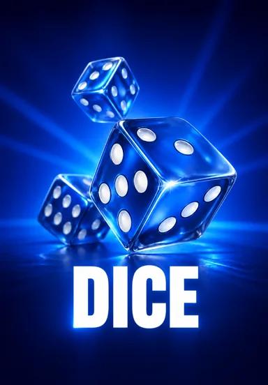 Dice