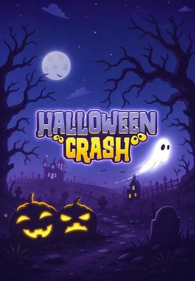Halloween Crash