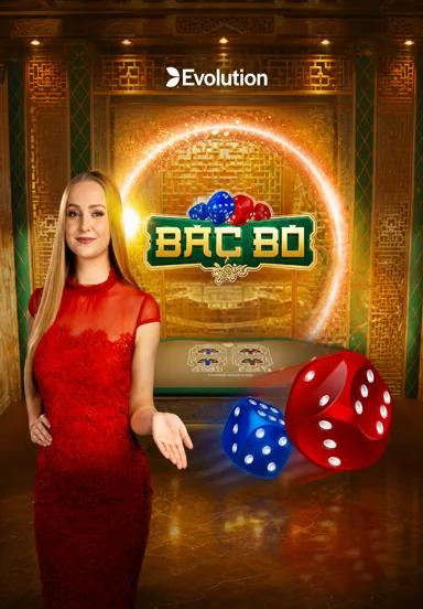 Bac Bo