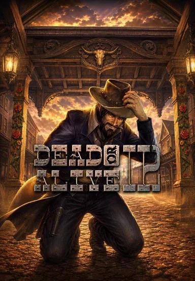 Dead or Alive 2