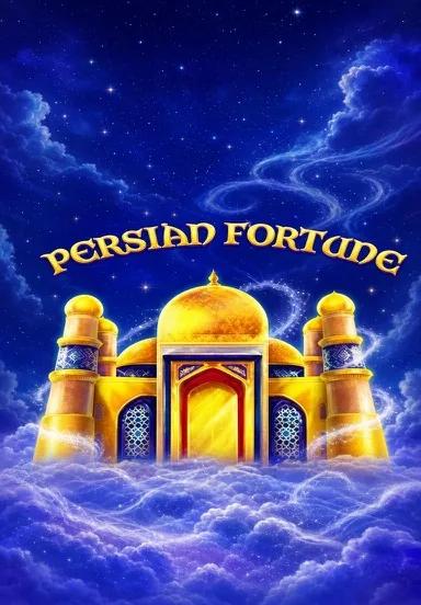 Persian Fortune