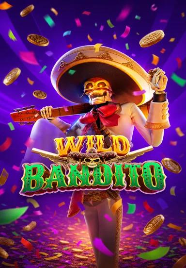 Wild Bandito