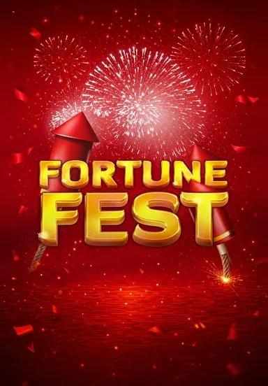 Fortune Fest