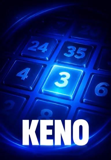 Keno