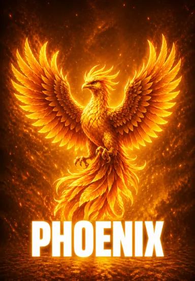 Phoenix