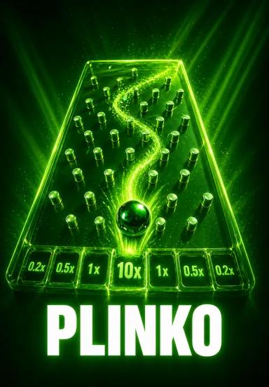 Plinko