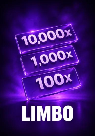 Limbo