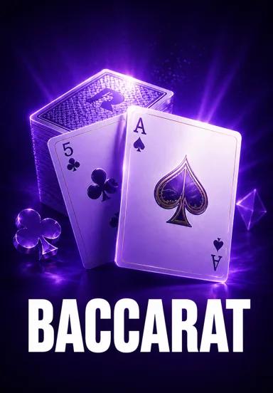 Baccarat